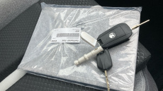 Vauxhall Frontera 83kW GS 44kWh 5dr Auto Electric Estate